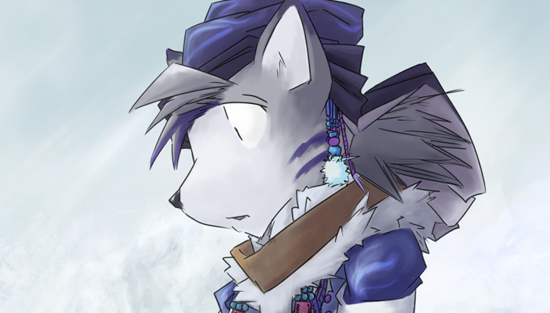 �u���E�E�K���v�̈ߑ����ۂ�